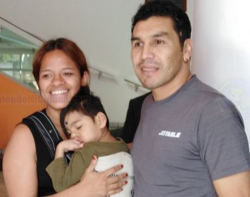 SalvadorCabañasCRIPROMOTON [34]